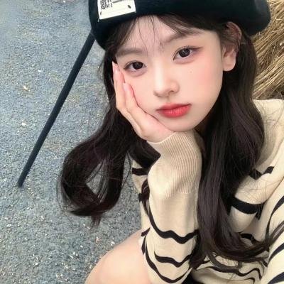汪洋中的一条船