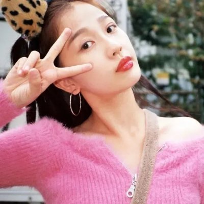 第七层楼的诡异
