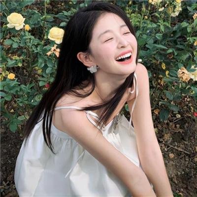 功夫好小子