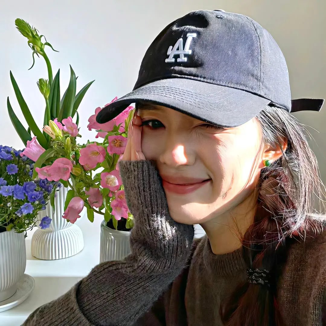 钟爱一世情