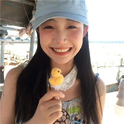 见君心