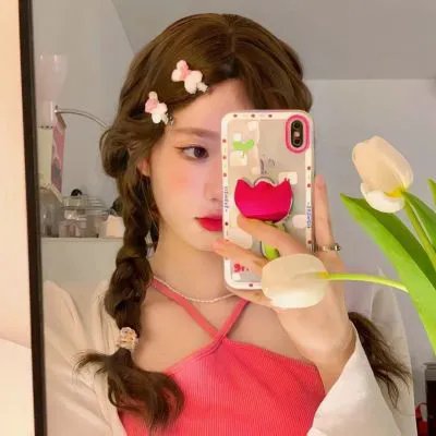 机动战舰剧场版：暗黑王子