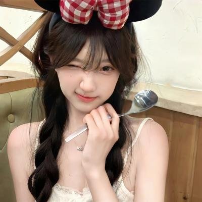 山下怪谈