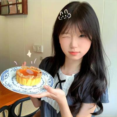 撒旦玩偶