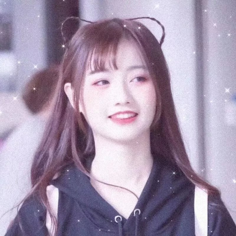 秀丽江山之长歌行