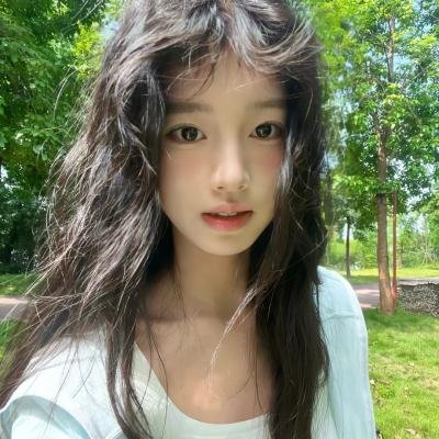 怪兽婆婆