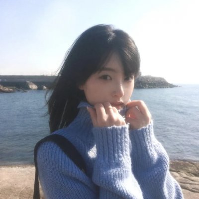 最后一公里