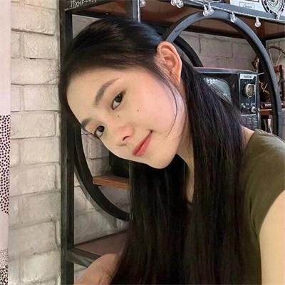 谁是谁的菜