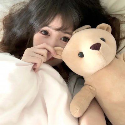 21克拉
