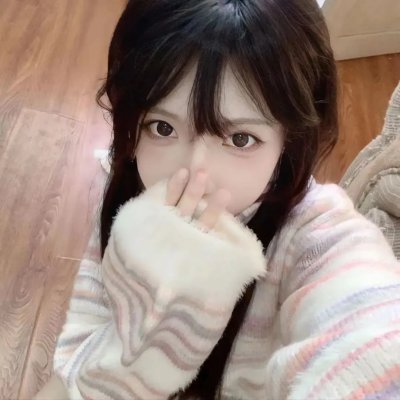 惊天奇案