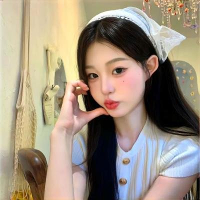 鬼挡墙