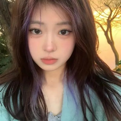 月夜闪灵