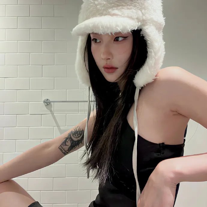 失去的爱