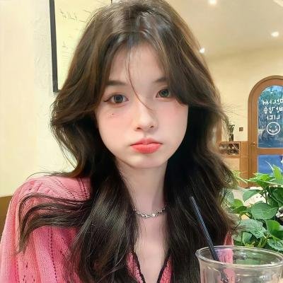 有村架纯的休工期