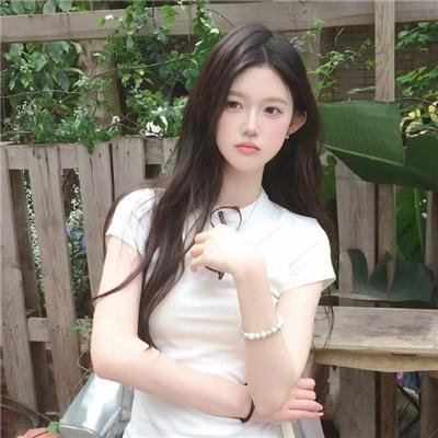 非常母亲