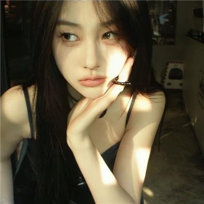奇迹少女