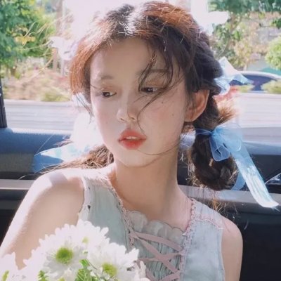 长安秘闻录之聂隐娘
