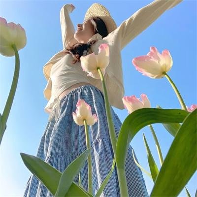 超能食神美少女