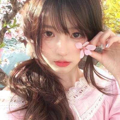 无条件为你